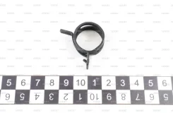 ����� Zevs TH-21 TH21 ����