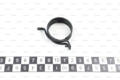 ����� Zevs TH-35 TH35 ����