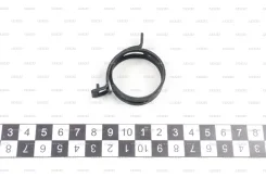 ����� Zevs TH-32 TH32 ����
