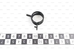 ����� Zevs TH-25 TH25 ����