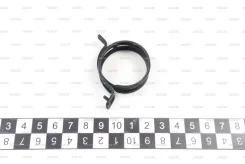����� Zevs TH-38 TH38 ����