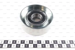 ����� ���������� ����� Zevs PSAI-8120 PSAI8120 ����
