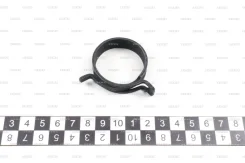 ����� Zevs TH-44 TH44 ����