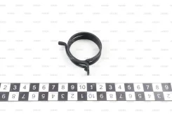 ����� Zevs TH-47 TH47 ����