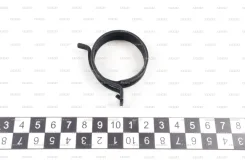 ����� Zevs TH-42 TH42 ����