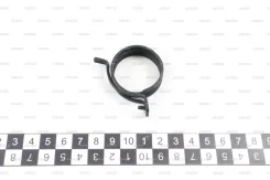 ����� Zevs TH-29 TH29 ����