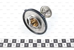 ��������� Zevs TW-6214 TW6214 ����