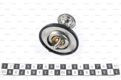 ��������� Zevs TW-6215 TW6215 ����