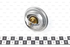 ��������� Zevs TW-81DF TW81DF ����