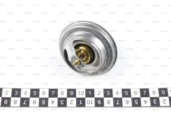 ��������� Zevs TW-081D TW081D ����