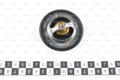 ��������� Zevs TW-7966 TW7966 ����