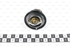 ��������� Zevs TW-D020 TWD020 ����