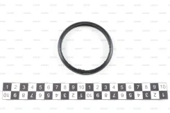 ��������� ���������� Zevs TWG-A29D TWGA29D ����