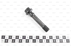 ���� ��������� �������� Zevs BLT-0419 BLT0419 ����