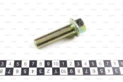 ���� ��������� Zevs MQ6028390042 MQ6028390042 ����