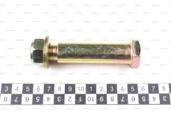 ���� ��������� ������������� Zevs BLT-0310 BLT0310 ����