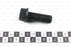 ���� ��������� ������� Zevs BLT-3013 BLT3013 ����