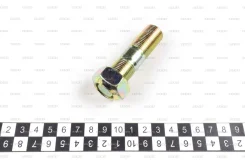 ������� ����� ���������� ���� � ������ Zevs STB-0230 STB0230 ����