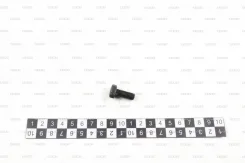 ���� ������ ������� Zevs BLT-0816 BLT0816 ����