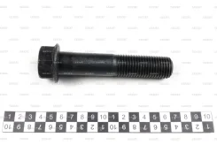 ���� ��������� ���������� ���� Zevs BT-0114 BT0114 ����