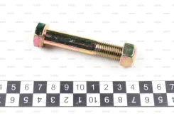 ���� � ������ Zevs BLT-1275 BLT1275 ����