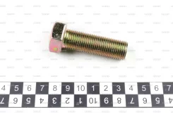 ���� ��������� Zevs BLT-9043 BLT9043 ����