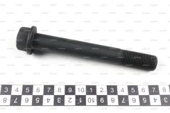 ���� Zevs BLT-1612 BLT1612 ����