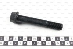 ���� ������������ Zevs BLT-1610 BLT1610 ����