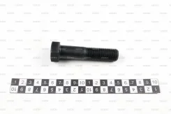 ���� ��������� ������� ������������� Zevs BLT-1880 BLT1880 ����
