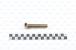 ���� Zevs BLT-1470 BLT1470 ����