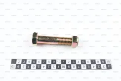 ���� ��������� ��������� ������ �������� Zevs BLT-1168 BLT1168 ����