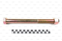 ����� ��������� ������� ������� � ������ Zevs BLT-2260 BLT2260 ����