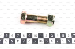 ���� ��������� Zevs BLT-1450 BLT1450 ����