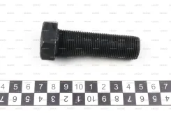 ���� Zevs BLT-2065 BLT2065 ����