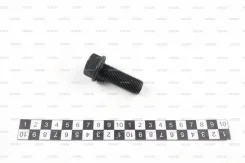 ���� �������� ���������� Zevs BLT-1645 BLT1645 ����
