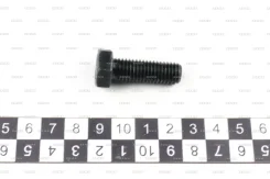 ���� ��������� ������������� Zevs BLT-1030 BLT1030 ����