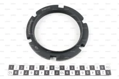 ����� ��������� Zevs NT-00092 NT00092 ����
