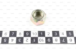 ����� Zevs NT-34014 NT34014 ����