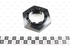 ����� ��������� Zevs NT-15012 NT15012 ����