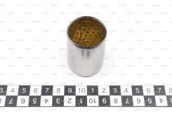 ������ ��������� ������� Zevs PHB-0151 PHB0151 ����