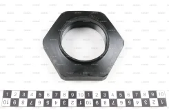 ����� ��������� Zevs NT-18015 NT18015 ����