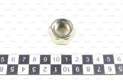 ����� ��������� ������������ Zevs NT-88459 NT88459 ����
