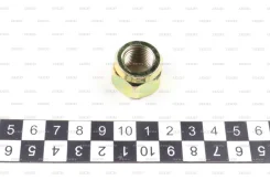 ����� ������������ ����� ������� Zevs NT-22102 NT22102 ����