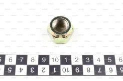 ����� ������������ ����� ������� Zevs NT-22132 NT22132 ����