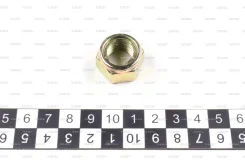 ����� Zevs NT-32514 NT32514 ����