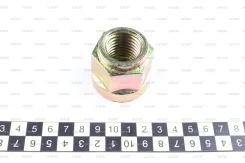 ����� ��������� ������� Zevs NT-32724 NT32724 ����