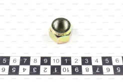 ����� ������������ ����� ������� Zevs NT-25011 NT25011 ����