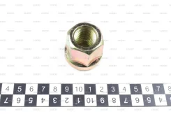 ����� ��������� ������� Zevs NT-32720 NT32720 ����