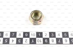 ����� Zevs NT-36114 NT36114 ����