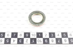 ����� ����� ������������� Zevs WAS-8115 WAS8115 ����